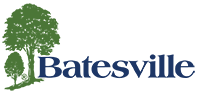 Batesville